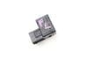 Seat Memory Control Switch / Button 4E0959769A — photo 2