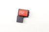 Seat Memory Control Switch / Button 4E0959769A — photo 1