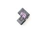 Seat Memory Control Switch / Button 4E0959769A — photo 2