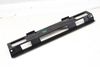 Seat Rail / Track Trim Cover (INNER) 4E0881097A — photo 2