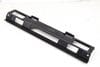 Seat Rail / Track Trim Cover (INNER) 4E0881097A — photo 2