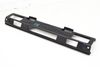 Seat Rail / Track Trim Cover (OUTER) 4E0881097 — photo 2