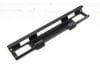 Seat Rail / Track Trim Cover (OUTER) 4E0881097 — photo 1