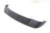 Upper Seat Backrest Trim 4E0881970T — photo 1