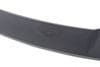 Upper Seat Backrest Trim 4E0881970T — photo 2