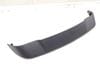 Upper Seat Backrest Trim 4E0881970T — photo 3