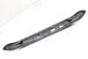 Upper Seat Backrest Trim 4E0881970T — photo 4