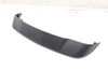 Upper Seat Backrest Trim 4E0881970T — photo 1