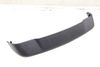 Upper Seat Backrest Trim 4E0881970T — photo 2