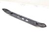 Upper Seat Backrest Trim 4E0881970T — photo 3