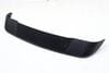 Upper Seat Backrest Trim / Panel 4E0881970AA — photo 1