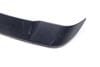 Upper Seat Backrest Trim / Panel 4E0881970AA — photo 2