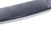 Upper Seat Backrest Trim / Panel 4E0881970AA — photo 3