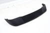 Upper Seat Backrest Trim / Panel 4E0881970AA — photo 4