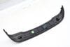 Upper Seat Backrest Trim / Panel 4E0881970AA — photo 6
