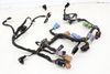 Seat Wiring Harness 4E1971384B — photo 1