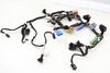 Seat Wiring Harness 4E1971384B — photo 2