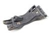 Side Skirt / Rocker Panel Mount Bracket 4E0853921C — photo 1