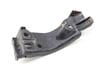 Side Skirt / Rocker Panel Mount Bracket 4E0853921C — photo 2