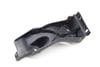 Side Skirt / Rocker Panel Mount Bracket 4E0853921C — photo 3