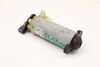 Slide Seat Motor 4E0881183A — photo 1
