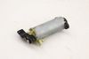 Slide Seat Motor 4E0881183A — photo 2