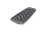 Upper Dash Defroster Air Vent 4E0819793B — photo 1