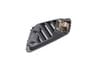Upper Dash Defroster Air Vent 4E0819793B — photo 2