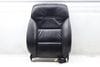 Upper Seat Backrest Cushion Assembly (LEATHER) 4E0881805N — photo 1