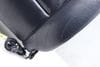 Upper Seat Backrest Cushion Assembly (LEATHER) 4E0881805N — photo 2
