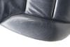 Upper Seat Backrest Cushion Assembly (LEATHER) 4E0881805N — photo 3