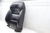 Upper Seat Backrest Cushion Assembly (LEATHER) 4E0881805N — photo 4
