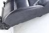 Upper Seat Backrest Cushion Assembly (LEATHER) 4E0881805N — photo 5