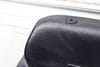 Upper Seat Backrest Cushion Assembly (LEATHER) 4E0881805N — photo 6