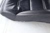 Upper Seat Backrest Cushion Assembly (LEATHER) 4E0881805N — photo 7