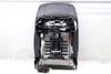 Upper Seat Backrest Cushion Assembly (LEATHER) 4E0881805N — photo 8