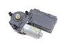 Window Lifter Motor 4E1959801B — photo 2