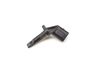 ABS Speed Sensor 4E0927803 — photo 1