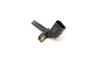 ABS Speed Sensor 4E0927803 — photo 2
