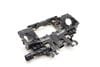 Exterior Door Handle Bracket 4E0839885E — photo 1