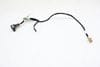 Door Window Switch Wire / Wiring Harness 4E0971142 — photo 1