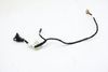 Door Window Switch Wire / Wiring Harness 4E0971142 — photo 2