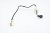 Door Window Switch Wire / Wiring Harness 4E0971160 — photo 1