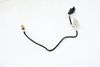 Door Window Switch Wire / Wiring Harness 4E0971160 — photo 2
