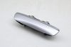Exterior Door Handle 4E0839205G — photo 1