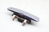 Exterior Door Handle 4E0839205G — photo 2