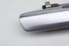 Exterior Door Handle 4E0839205G — photo 3