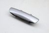 Exterior Door Handle 4E0839205G — photo 1