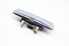 Exterior Door Handle 4E0839205G — photo 2
