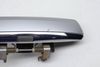 Exterior Door Handle 4E0839205G — photo 3